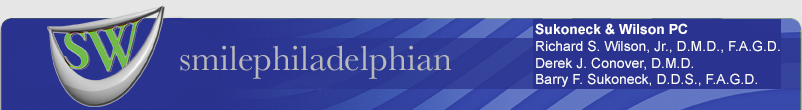 Welcome to smilephiladelphian.