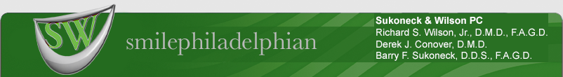 Welcome to smilephiladelphian.